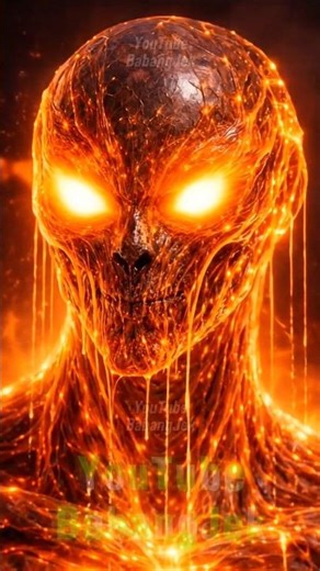 Trio Kematiann!🥶🥵 Ilustrasi Fiksi Enjoy! #planet #alien #evolusi #facts #kepler