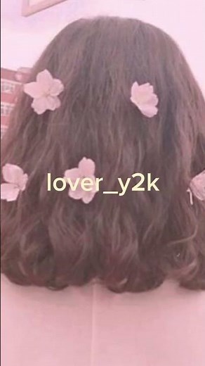 aesthetic names for discord and Roblox