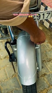 17K views · 947 reactions | splendor bike modified lovers 藍 #splendor #splendormodified #splendorlover #pb #modified #hero #bike #splendorplus #photography #splendorlovers #splendorpro #splendorloverz #jattlife #instagram #india #heromotocorp #like #kerala #punjabi #black #punjab #modifiedbikes #honda #trending #love #herohonda #jatt #likeforlikes #bullet #instamood | Chand Bike Modification Joya | Facebook