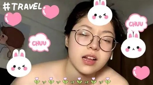 刚满十八岁~婉儿别 闹】&被封的夜晚&ye超 快频率炮击&(5853)全程高能～yaaaa~（ikoptff