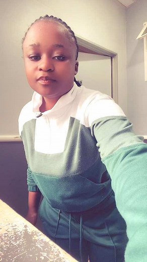 Unisa Student Registration Guide for 2025