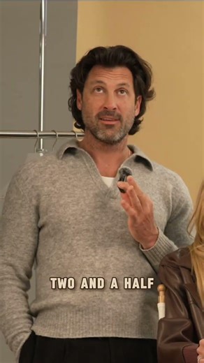 What is The Most Chaotic Part of The Day?