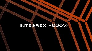 2.1K views · 71 reactions | The INTEGREX i-630V/6 can help you reduce...