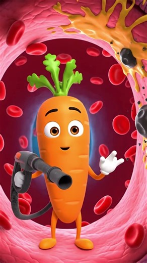 healthy tips || mirch or gazar ⚡ #viral #ekmotahathighumechala #trending