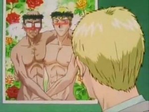 Pavlo - Homosexsuals Go