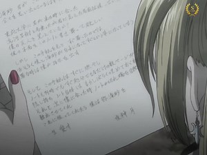 DEATH NOTE-episode 24 in hindi dubbed 🤬🤬 full season please follow me #trending #newcollection #mind #gaming #anime #animeedit #animeart #viralvideoシ #trendingreelsvideo #short #shortsvideostatus #Anime #AnimeEdit #AnimeLover #AnimeWorld #AnimeLife #Otaku #Weeb #AnimeCommunity #AnimeVibes #Manga #AnimeArt #AnimeFan #AnimeReels #AnimeScene #EpicAnime #JapaneseAnime #AnimeAddict #AnimeAesthetic #AnimeCulture #AnimeForever | Death Note & Mind Games