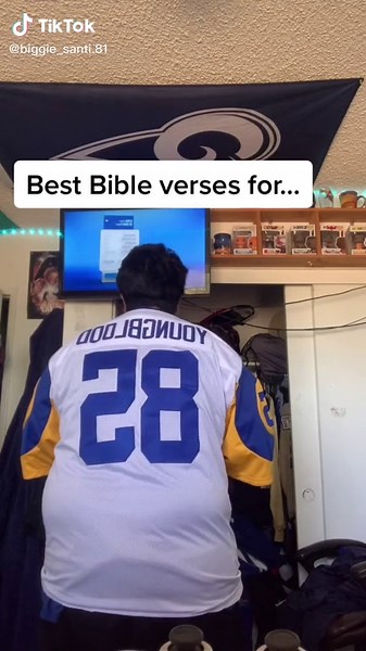 The Bible is always the answer to your problems! #God #bless #bible #love