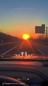 安徽工厂 港口罐区常年收货 一代 二代产品 热线电话：18098732773许 - 抖音