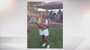 Open carry to be allowed on METRO buses, light rails