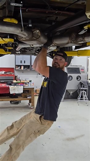 the hang test. #car #truck #new #shortvideo #racing #shorts #old #short #blackwidow