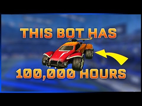 HOW TO PLAY AGAINST NEXTO BOT