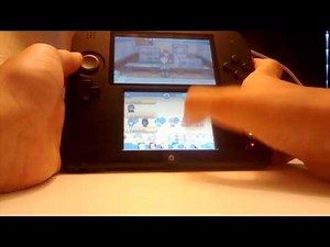 How to get RARE CANDIES in Pokemon Omega Ruby!!!