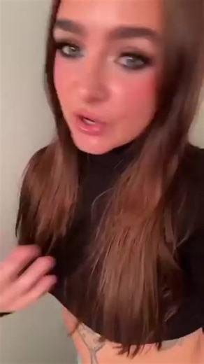 Girl burping #burp #burpingqueen #burpingchallenge #burpinggirls | burp