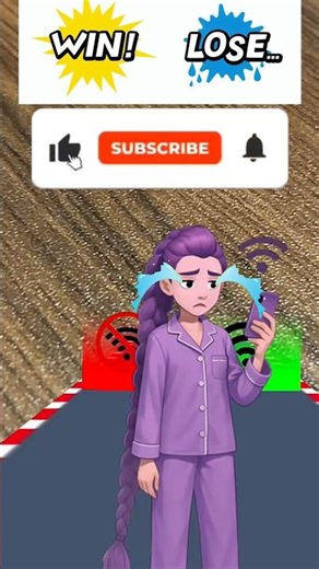 can rumi find wifi Hotspot #noads #filterchallenge