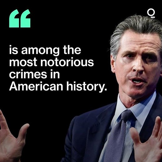 RFK Assassin Sirhan Sirhan Denied Parole by California Governor