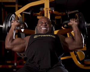 27K views · 2.2K reactions | Revolutionize your workout— & your life...