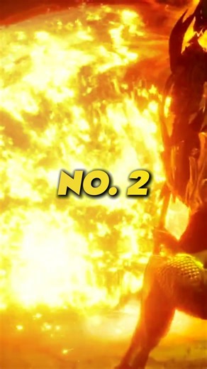 Top 3 New Best Offline Games For Android #shorts