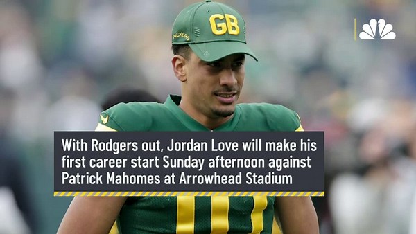 Fact Check: Aaron Rodgers’ Inaccurate COVID-19 Claims