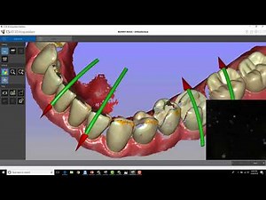 CS 3600 - Identifying, Fixing, and Preventing Stitching Errors