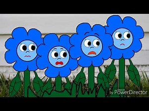 Teletubbies and Friends Segment: Vroomo's Problem + Magical Event: Musical Clouds