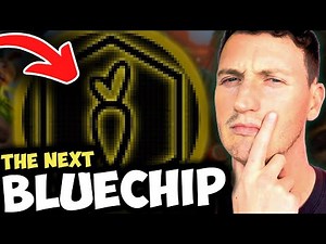 The EASIEST crypto gaming investment right now... ($KARRAT)