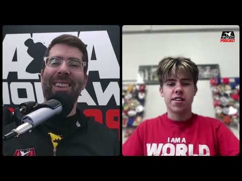 A Parent's Perspective: The Benefits of the Songahm Academic Program