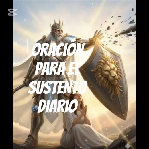 Oración del Sustento Diario | Salmo 145 #oração #dios #fe #salmos #shorts #dios #frases #sustento