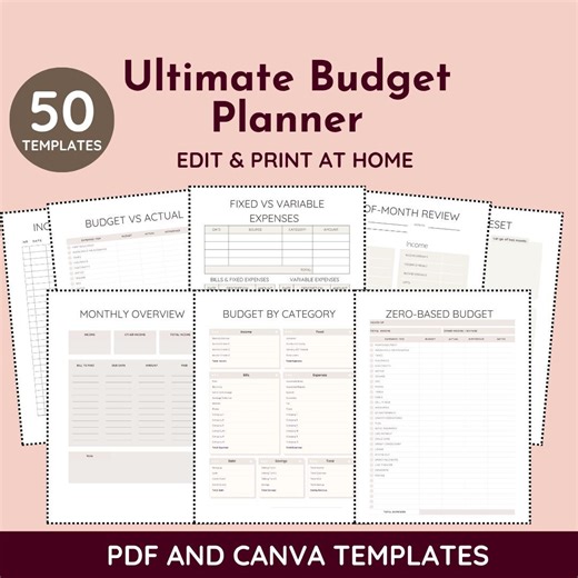 Investment Readiness Planner System Net Worth Tracker Portfolio Prep Cash Flow Organizer Wealth Building Financial Dashboard Digital - Etsy Australia