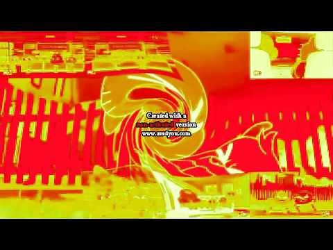 Preview 2 Gumball v3 Effects Round 2 vs Jimmyhogs & Everyone (Turn Volume down at 5th one)