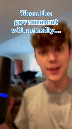 How to get FREE internet from the government…