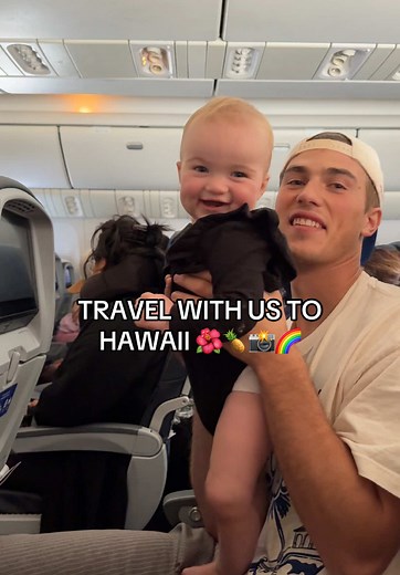 Discover Hawaii with Norwegian Cruise Line Adventure