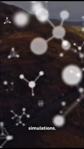 Zooming Out From Earth to the Edge of the Universe