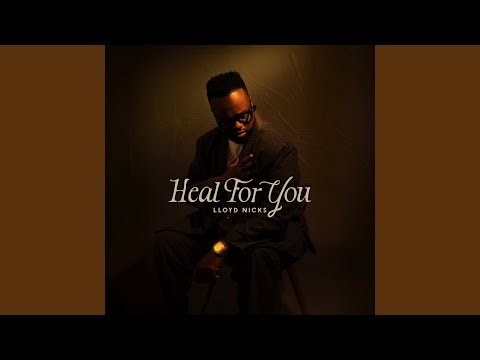 Heal For You