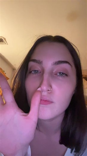 Super Bowl 2024: Petition for Doechii to Headline