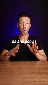 IRS Confirms $1,390 Stimulus Check Coming This Summer