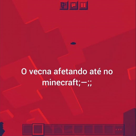 SCCR💔💔💔💔 #strangerthings #minecraft #strangerthingss5