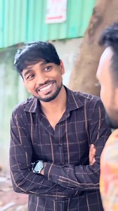 819K views · 27K reactions | ২ লক্ষ টাকায় R15M বাইক | Shohag DRz 2.0 | Facebook