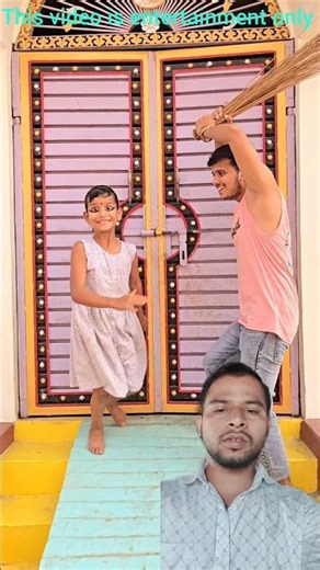 #zarooratrishta 🤣🤣🤣