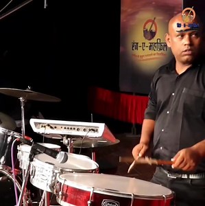 183K views · 4.5K reactions | Dola Re Dola Mann Dola Tan Dola | Rasika Ganoo, Rajeshwari Pawar | Rang E Mehfil #new #love #song #viral #post #music #video All credit goes to rightful owners none of the clip belongs to this page. | Mere Geet | Facebook