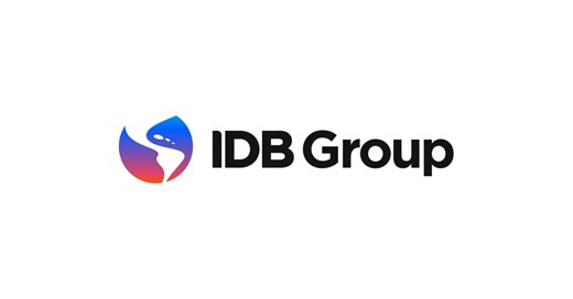 BID for the Americas is the IDB Group’s program designed to foster business opportunities and strengthen economic ties between 26 countries in Latin America and the Caribbean and key partners from Europe, North America, and Asia. Grow your business by leveraging our tools and network to connect with key stakeholders and expand your opportunities. | Inter-American Development Bank