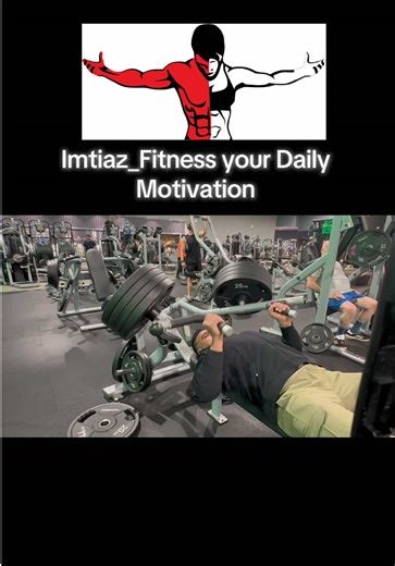 Effective Chest and Triceps Workout Routine