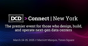 Connect | New York 2025