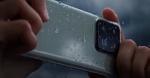 Xiaomi 13 Pro va primi certificare pentru rezistență la apă și praf; Vedem un nou teaser oficial (Video)