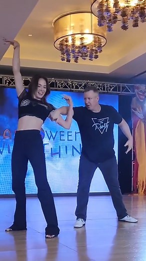 1.7K views · 25 reactions | Always fun getting a beautiful song I’ve never heard before. And even more fun with one of the best in the world Kyle Redd! How amazing is he! | Challenge Song | Facebook