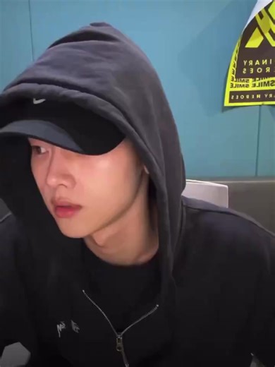 Demo SAVE ME tuh full inggris, ngarep banget mreka release SAVE ME tp english version. BEEUUUHHHGG 🫠😭🤏🏻 #xdinaryheroes #jungsu #saveme