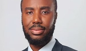 Former NSB boss Kwabena Adu-Boahene accused of diverting GH¢39 million – Attorney General