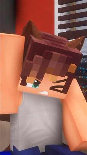 I’M THE ONLY OMEGA AT MY HIGH SCHOOL?!