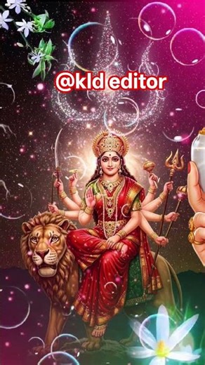 #driftphonk#driftphonk