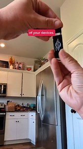 If you use your phone to take photos and videos, you need to check this out! | Thephotostick | Facebook