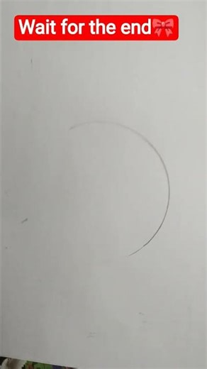 comment your name I will write your name in my video 🎀❤️